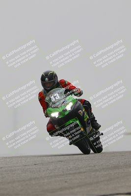 media/Nov-29-2025-TrackDaz (Sat) [[10ae2d9bce]]/B Group/Session 2 (Grapevine)/